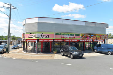 Shop 8/1-3 Noel Street Slacks Creek QLD 4127 - Image 3