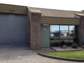 1A/314 Hammond Road Dandenong VIC 3175 - Image 2