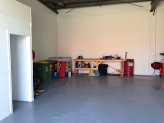 1A/314 Hammond Road Dandenong VIC 3175 - Image 3