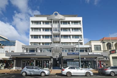 Suite 2/Level 5, 4 Horton Street Port Macquarie NSW 2444 - Image 1