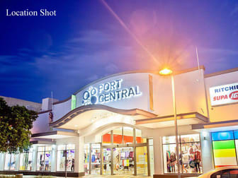 Suite1/Level4, 41-47 Horton Street Port Macquarie NSW 2444 - Image 2
