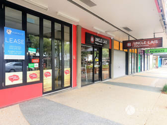6/1395 Logan Road Mount Gravatt QLD 4122 - Image 1