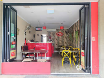 6/1395 Logan Road Mount Gravatt QLD 4122 - Image 3
