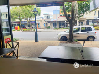 6/1395 Logan Road Mount Gravatt QLD 4122 - Image 2