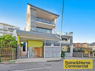 12/30 Felix Street Lutwyche QLD 4030 - Image 1