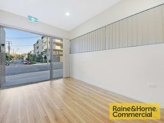 12/30 Felix Street Lutwyche QLD 4030 - Image 3