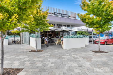 40B Cheltenham Parade St Clair SA 5011 - Image 1