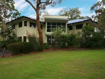 First Floor/A/2404 Logan Road Eight Mile Plains QLD 4113 - Image 1