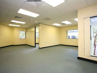 First Floor/A/2404 Logan Road Eight Mile Plains QLD 4113 - Image 2