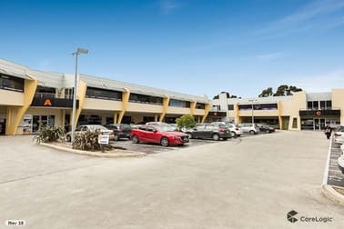 11B/1-13 The Gateway Broadmeadows VIC 3047 - Image 1