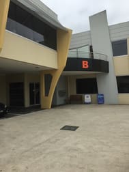 11B/1-13 The Gateway Broadmeadows VIC 3047 - Image 2