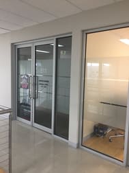 11B/1-13 The Gateway Broadmeadows VIC 3047 - Image 3