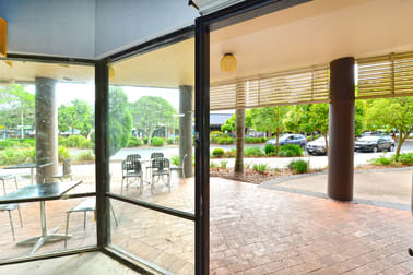 Shop 8/29 Sunshine Beach Road Noosa Heads QLD 4567 - Image 1