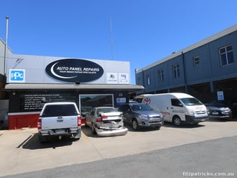 25 Dobney Avenue Wagga Wagga NSW 2650 - Image 1