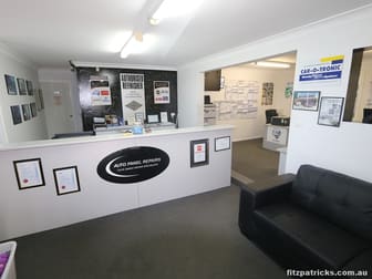25 Dobney Avenue Wagga Wagga NSW 2650 - Image 2