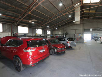 25 Dobney Avenue Wagga Wagga NSW 2650 - Image 3