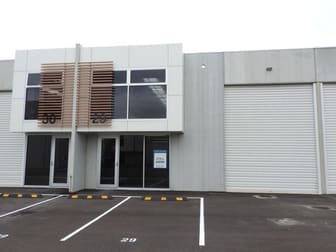 29/85 Keys Road Moorabbin VIC 3189 - Image 1