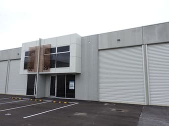 29/85 Keys Road Moorabbin VIC 3189 - Image 2