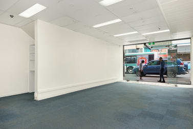 Level GF/763 Pacific Highway Gordon NSW 2072 - Image 3