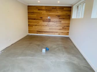 18B Treforest Drive Clayton VIC 3168 - Image 2