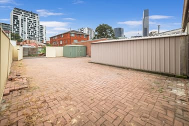 74 Wigram Street Parramatta NSW 2150 - Image 2