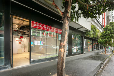212 Victoria Street Carlton VIC 3053 - Image 2