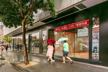 212 Victoria Street Carlton VIC 3053 - Image 1
