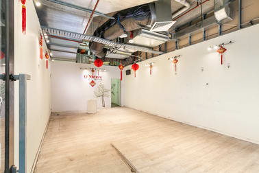 212 Victoria Street Carlton VIC 3053 - Image 3