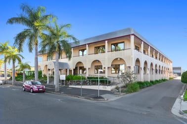 Area 1/1 & 5/ 80 Denham Street Rockhampton City QLD 4700 - Image 1