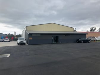 Shed 5/104 Princes Highway South Nowra NSW 2541 - Image 1