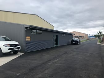 Shed 5/104 Princes Highway South Nowra NSW 2541 - Image 2