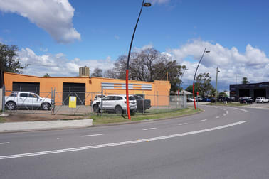 8 Ryan Avenue Singleton NSW 2330 - Image 1