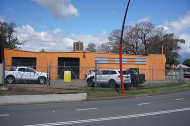 8 Ryan Avenue Singleton NSW 2330 - Image 2