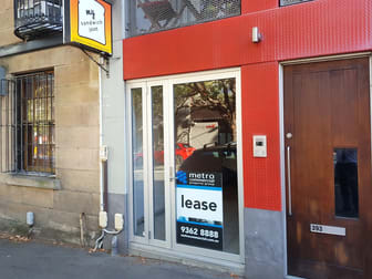 393 Liverpool St Darlinghurst NSW 2010 - Image 1