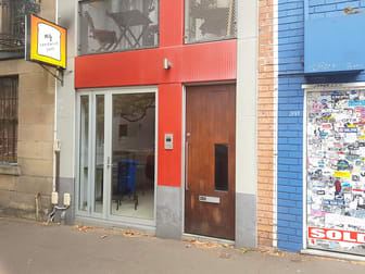 393 Liverpool St Darlinghurst NSW 2010 - Image 2