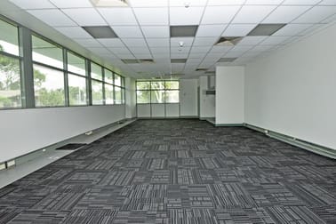 1/25 Vanderlin Drive Casuarina NT 0810 - Image 2