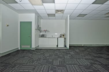 1/25 Vanderlin Drive Casuarina NT 0810 - Image 3