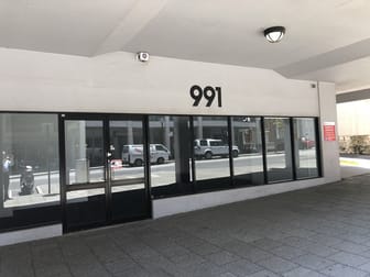 991 Hay Street Perth WA 6000 - Image 1