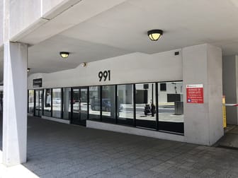 991 Hay Street Perth WA 6000 - Image 2