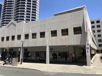 991 Hay Street Perth WA 6000 - Image 3