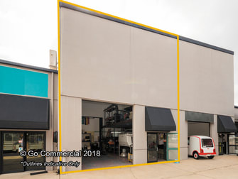 Unit 6/2 Maisel Close Smithfield QLD 4878 - Image 1
