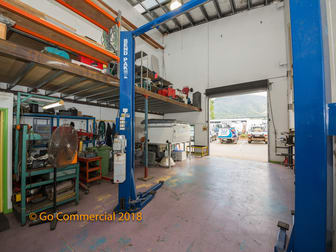 Unit 6/2 Maisel Close Smithfield QLD 4878 - Image 2