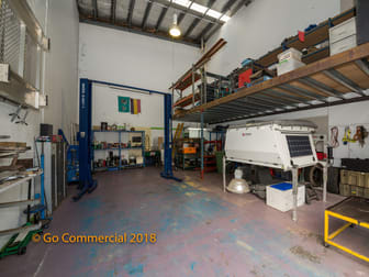 Unit 6/2 Maisel Close Smithfield QLD 4878 - Image 3