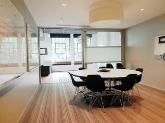 91 Campbell Street Surry Hills NSW 2010 - Image 2