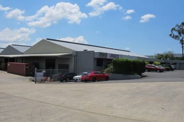 Unit 2/175 Jackson Road Sunnybank Hills QLD 4109 - Image 2