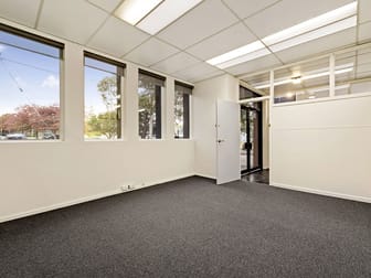 8 Glendale Street Nunawading VIC 3131 - Image 2