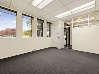 8 Glendale Street Nunawading VIC 3131 - Image 2