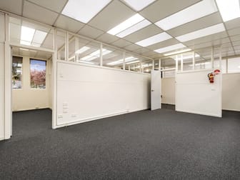 8 Glendale Street Nunawading VIC 3131 - Image 3
