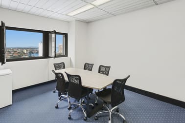 121 Walker Street North Sydney NSW 2060 - Image 1