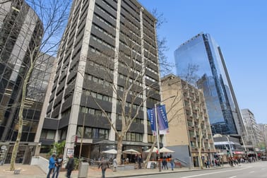 121 Walker Street North Sydney NSW 2060 - Image 2